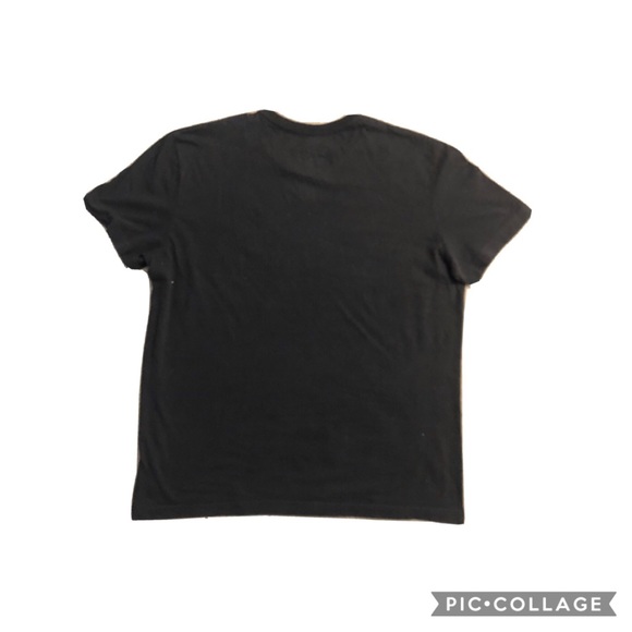 ROEBUCK & CO. CREW NECK  GRAPHIC T  SHIRT- XXL - Picture 2 of 7